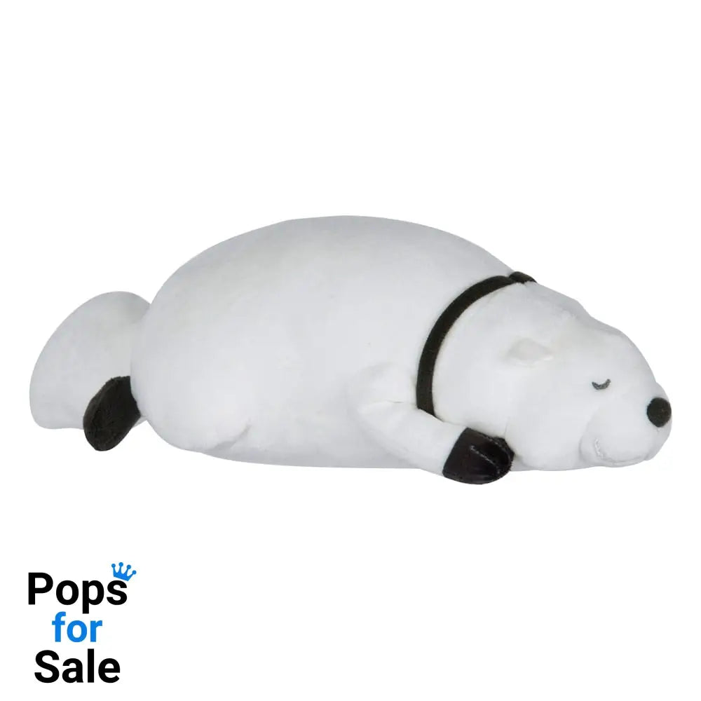 Spy x Family Mocchi-Mocchi Plush Figure Bond Forger Sleeping 20 cm