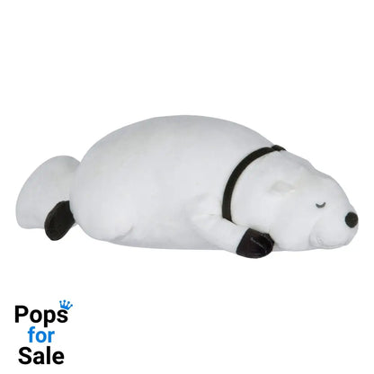 Spy x Family Mocchi-Mocchi Plush Figure Bond Forger Sleeping 20 cm