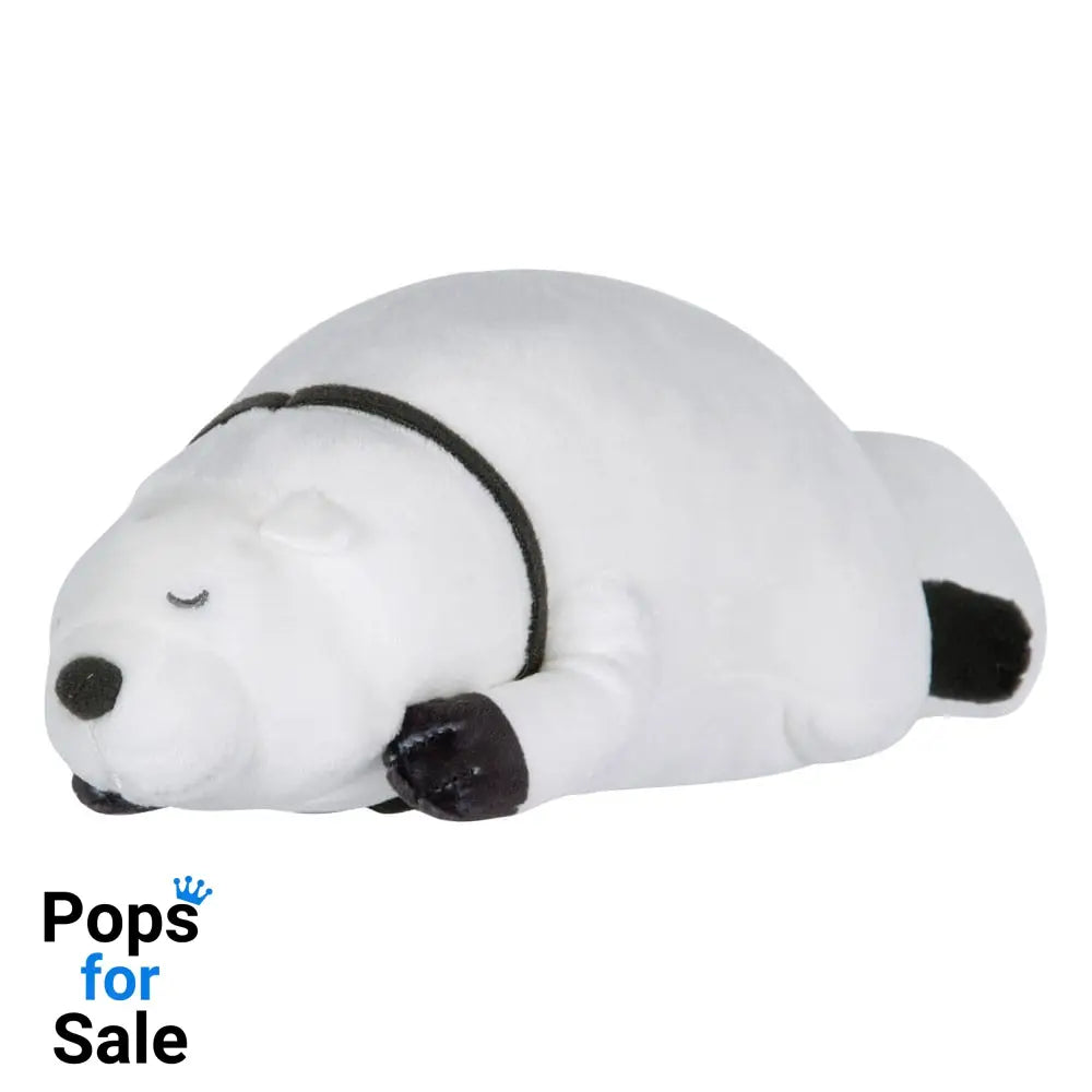 Spy x Family Mocchi-Mocchi Plush Figure Bond Forger Sleeping 20 cm