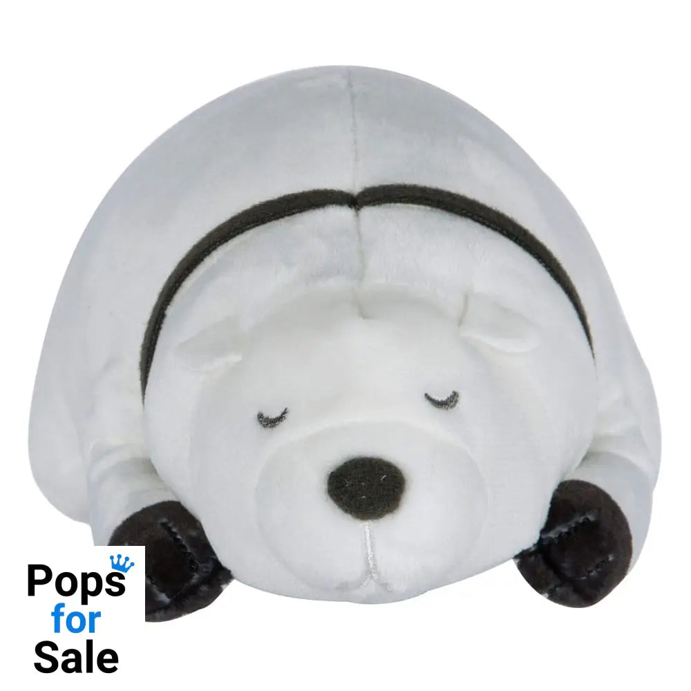 Spy x Family Mocchi-Mocchi Plush Figure Bond Forger Sleeping 20 cm