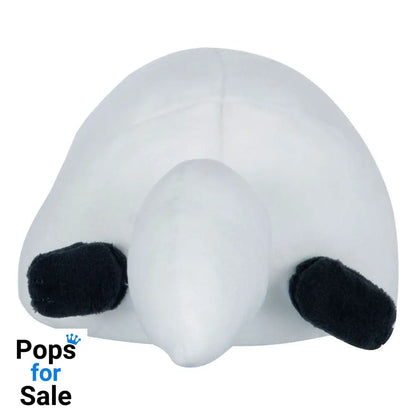 Spy x Family Mocchi-Mocchi Plush Figure Bond Forger Sleeping 20 cm