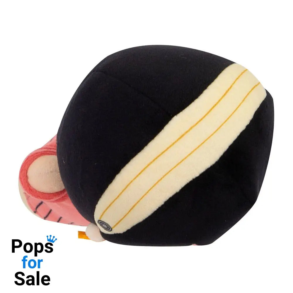 Spy x Family Mocchi-Mocchi Plush Figure Yor Forger Sleeping 20 cm