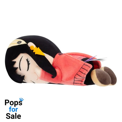 Spy x Family Mocchi-Mocchi Plush Figure Yor Forger Sleeping 20 cm
