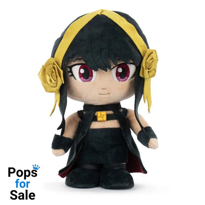 Spy x Family Plush Figure Yor 26 cm