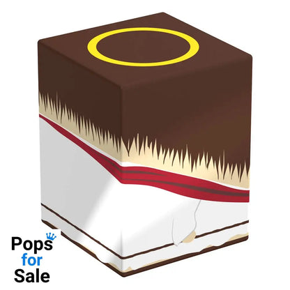 Squaroe Squaroes South Park™ SP017 - Jesus