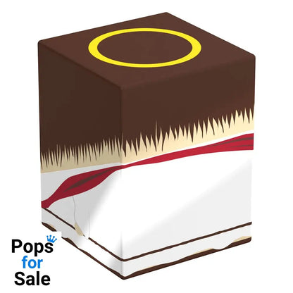 Squaroe Squaroes South Park™ SP017 - Jesus Card Boxes