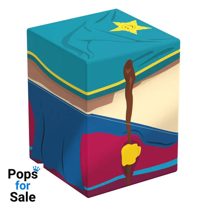 Squaroe Squaroes South Park™: The Stick of Truth SP011 - Grand Wizard Cartman