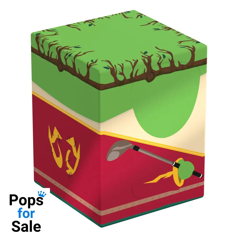 Squaroe Squaroes South Park™: The Stick of Truth SP012 - High Elf King Kyle