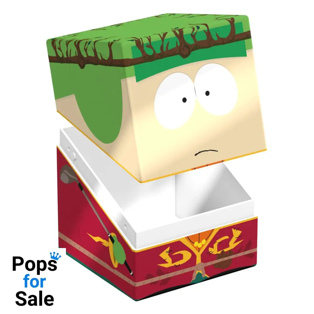 Squaroe Squaroes South Park™: The Stick of Truth SP012 - High Elf King Kyle