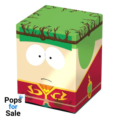 Squaroe Squaroes South Park™: The Stick of Truth SP012 - High Elf King Kyle