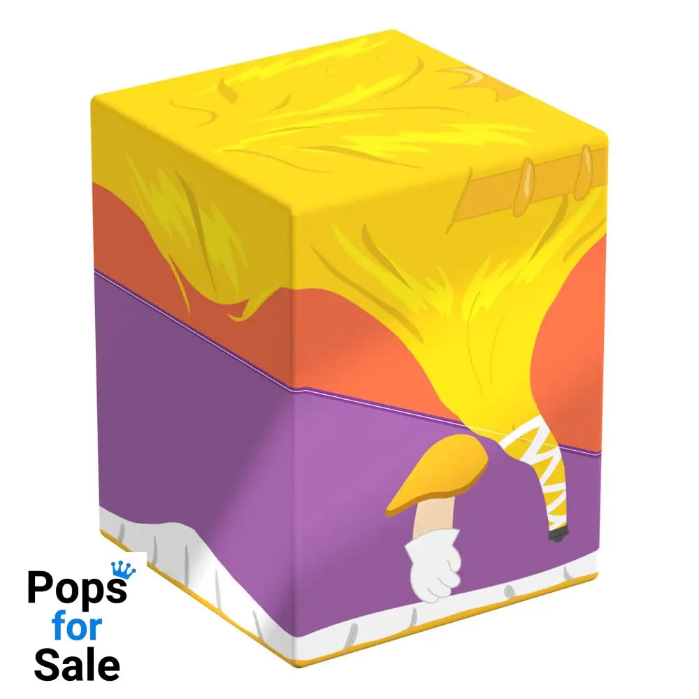 Squaroe Squaroes South Park™: The Stick of Truth SP014 - Princess Kenny