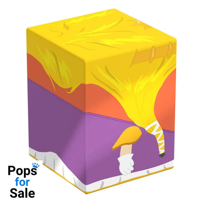 Squaroe Squaroes South Park™: The Stick of Truth SP014 - Princess Kenny