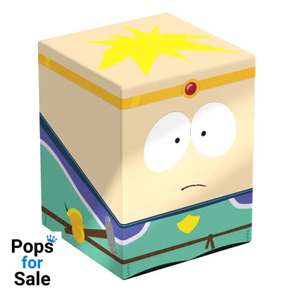 Squaroe Squaroes South Park™: The Stick of Truth SP015 - Paladin Butters