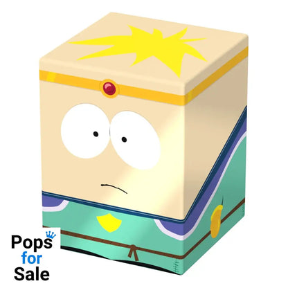 Squaroe Squaroes South Park™: The Stick of Truth SP015 - Paladin Butters