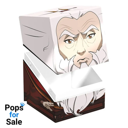 Squaroes Squaroe Avatar: The Last Airbender AV011 - Avatar Roku