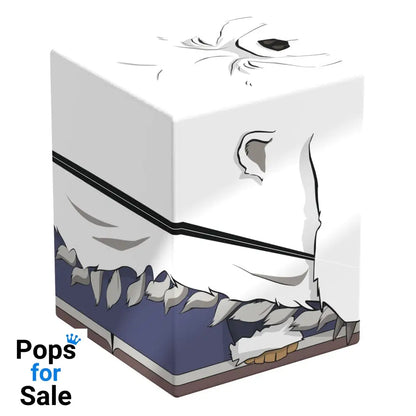 Squaroes Squaroe Avatar: The Last Airbender AV013 - Avatar Kuruk