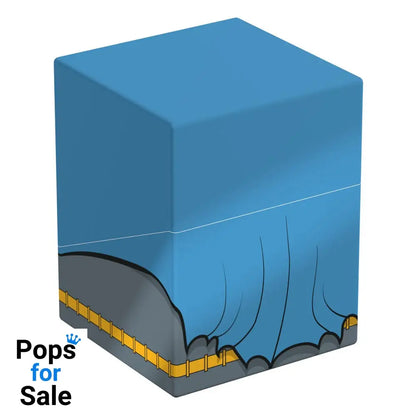 Squaroes - Squaroe Batman: Gotham City GC001 - Batman