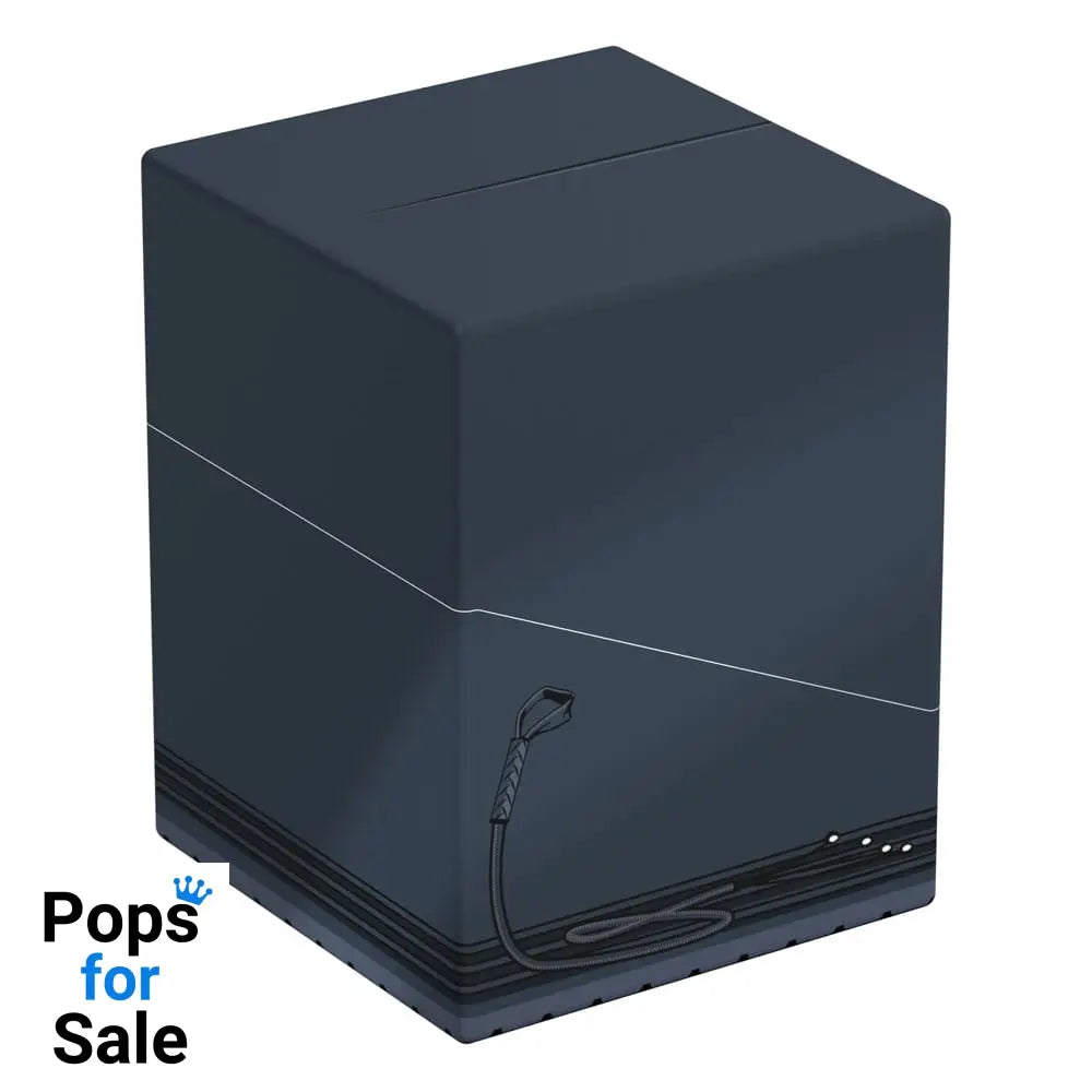 Squaroes - Squaroe Batman: Gotham City GC008 - Cat Woman