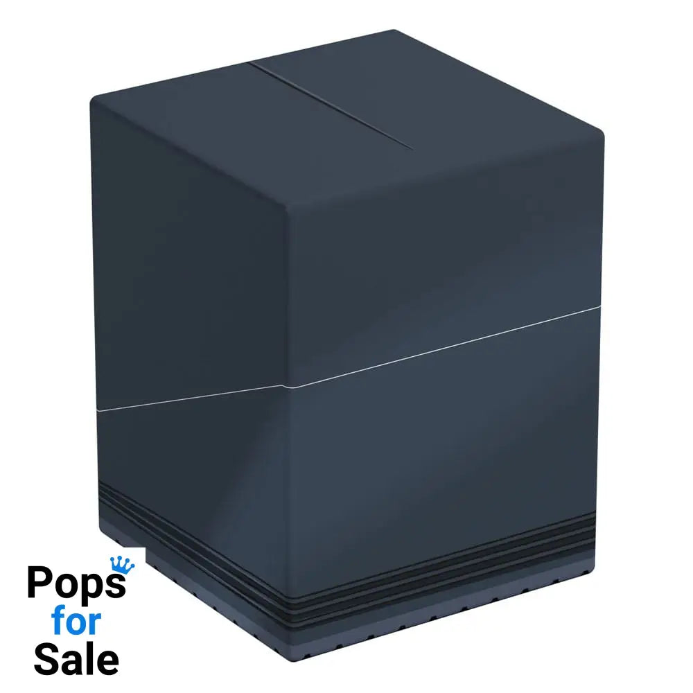 Squaroes - Squaroe Batman: Gotham City GC008 - Cat Woman