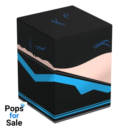 Squaroes - Squaroe Batman: Gotham City GC009 - NightwingSquaroes -