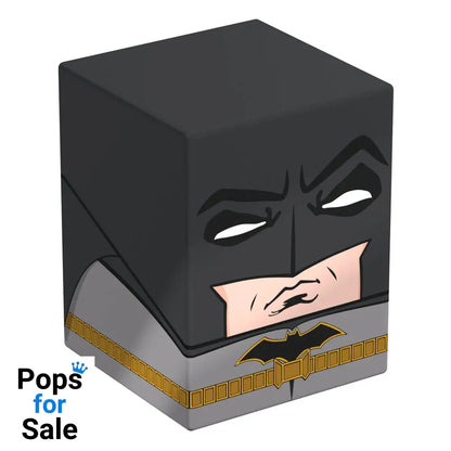 Squaroes - Squaroe DC Justice League™ JL002 - Batman™