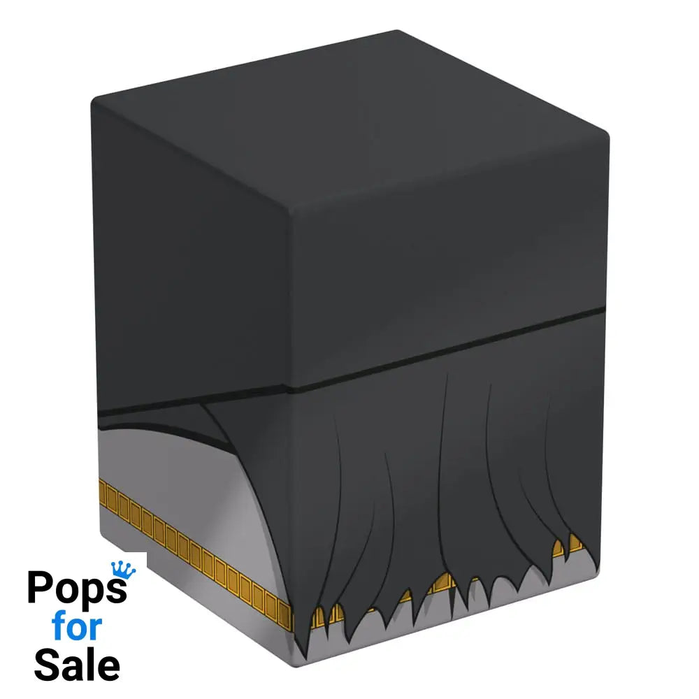 Squaroes - Squaroe DC Justice League™ JL002 - Batman™