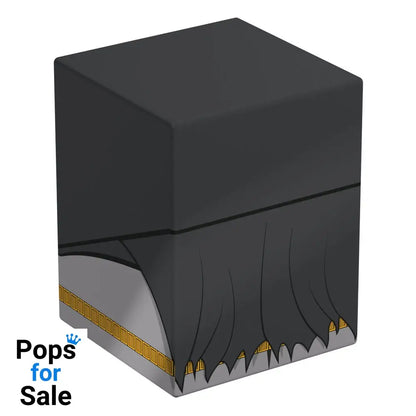 Squaroes - Squaroe DC Justice League™ JL002 - Batman™ Card Boxes