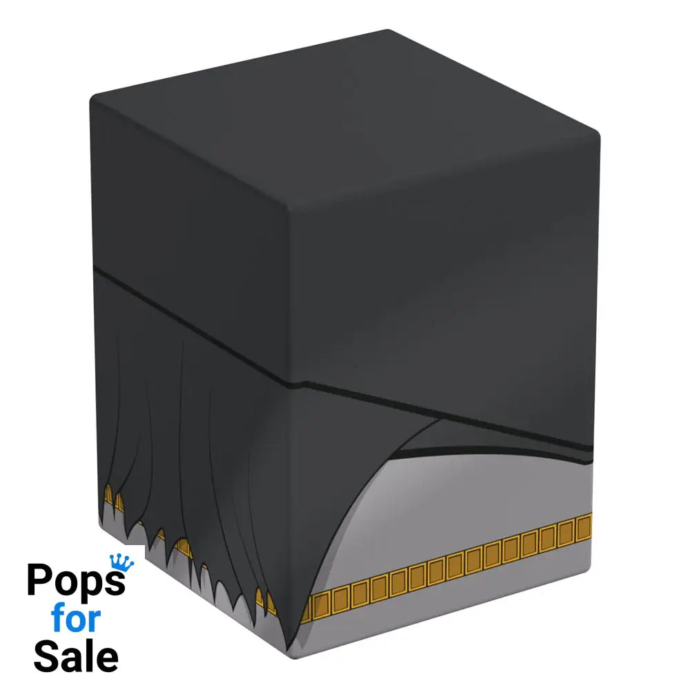 Squaroes - Squaroe DC Justice League™ JL002 - Batman™