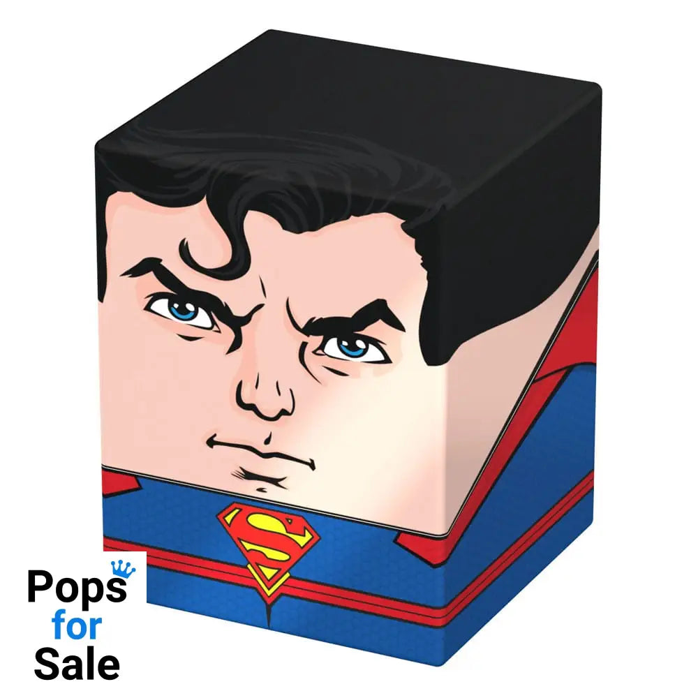 Squaroes - Squaroe DC Justice League™ JL003 - Superman™