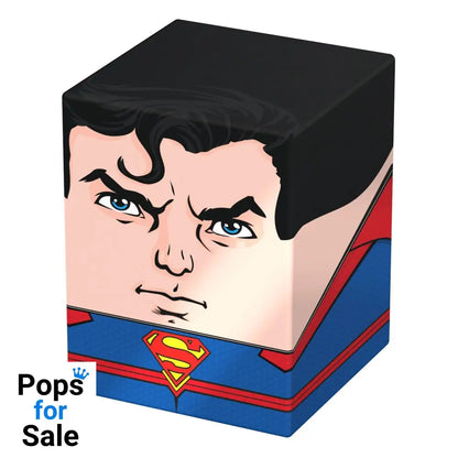 Squaroes - Squaroe DC Justice League™ JL003 - Superman™