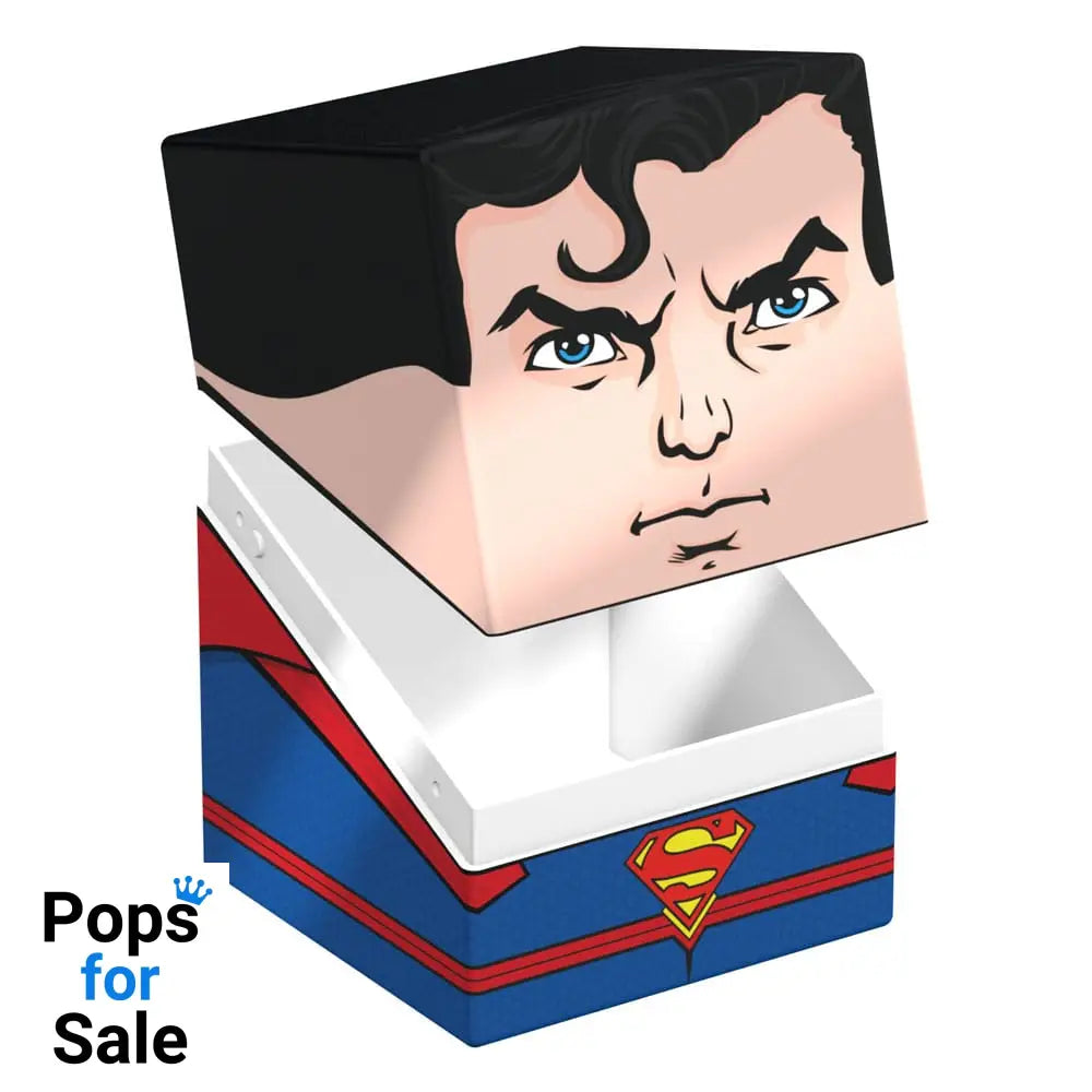 Squaroes - Squaroe DC Justice League™ JL003 - Superman™