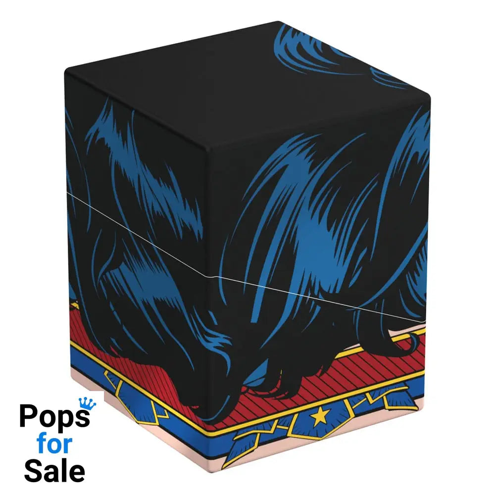 Squaroes - Squaroe DC Justice League™ JL005 - Wonder Woman™