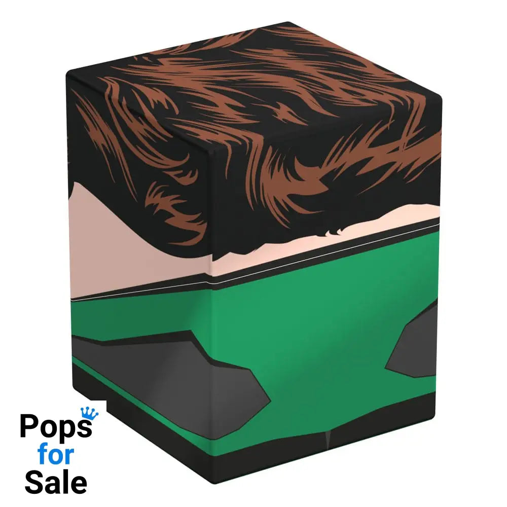 Squaroes - Squaroe DC Justice League™ JL006 - Green Lantern™