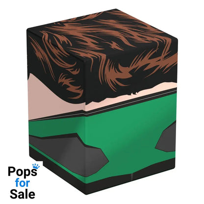 Squaroes - Squaroe DC Justice League™ JL006 - Green Lantern™