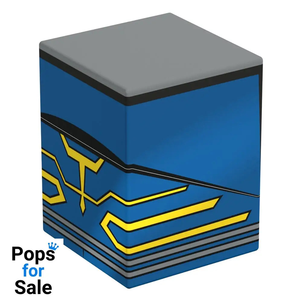 Squaroes - Squaroe DC Justice League™ JL011 - Darkseid™