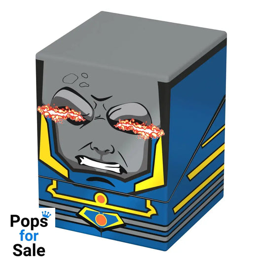 Squaroes - Squaroe DC Justice League™ JL011 - Darkseid™