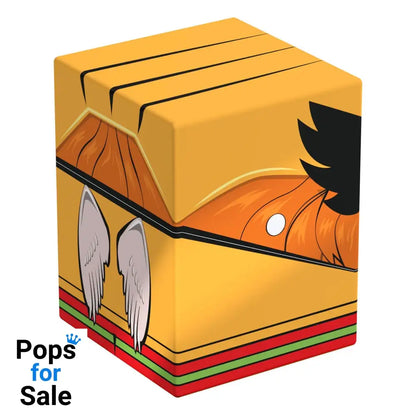 Squaroes - Squaroe DC Justice League™ JL012 - Hawkgirl™