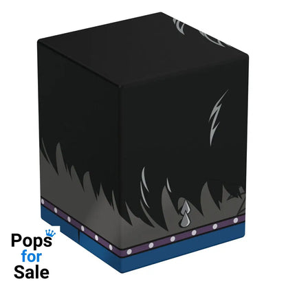 Squaroes - Squaroe DC Justice League™ JL013 - Lobo™