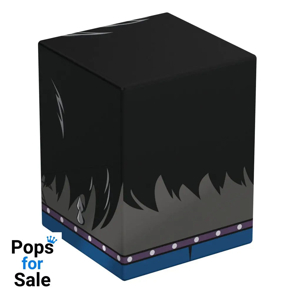 Squaroes - Squaroe DC Justice League™ JL013 - Lobo™