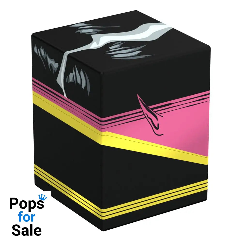 Squaroes - Squaroe DC Justice League™ JL016 - Sinestro™