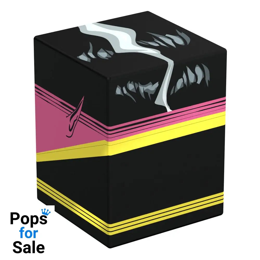 Squaroes - Squaroe DC Justice League™ JL016 - Sinestro™