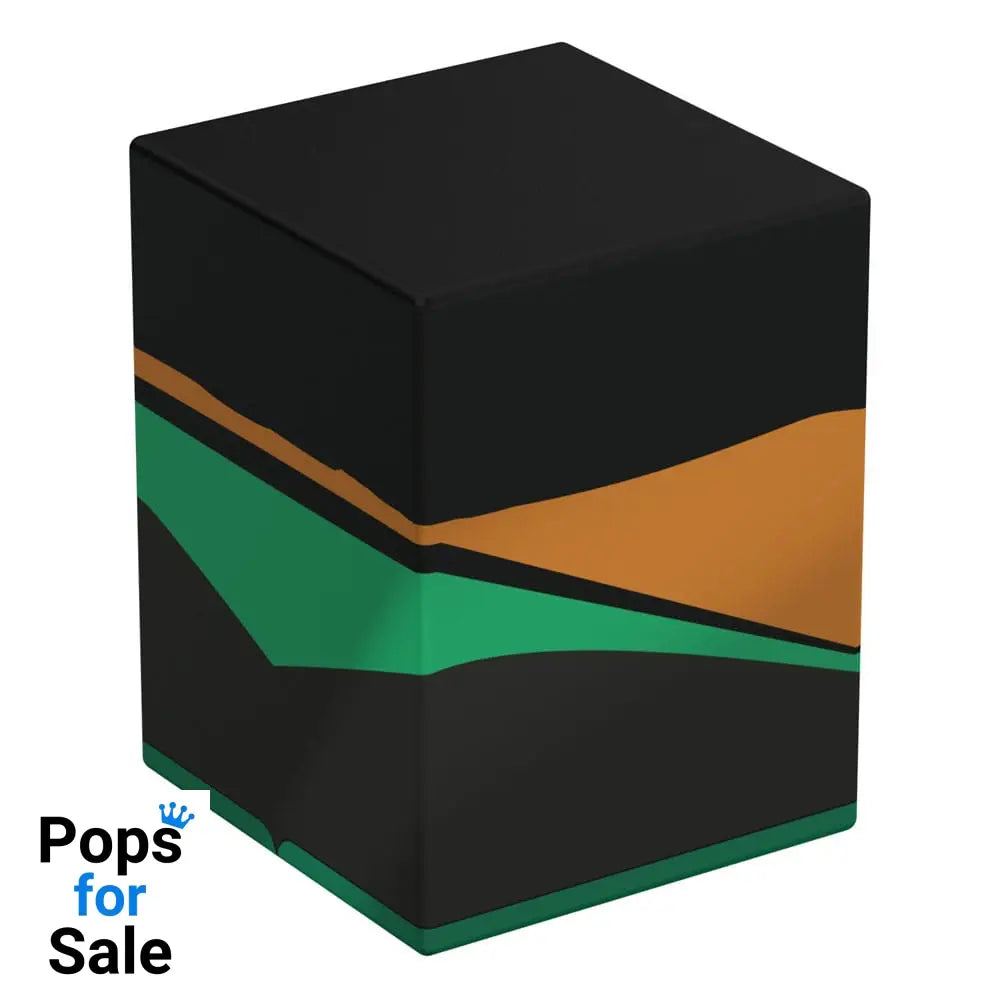 Squaroes - Squaroe DC Justice League™ JL017 - John Stewart™