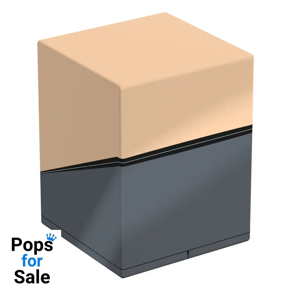 Squaroes - Squaroe DC Justice League™ JL018 - Lex Luthor™ Card Boxes