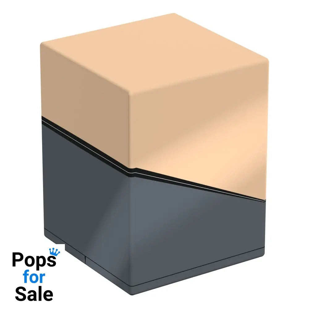 Squaroes - Squaroe DC Justice League™ JL018 - Lex Luthor™