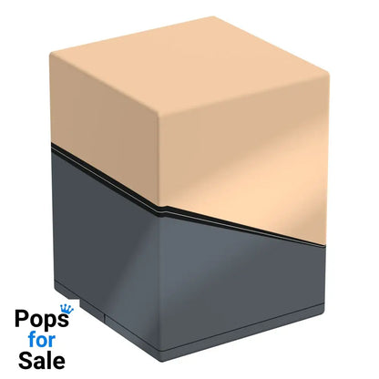 Squaroes - Squaroe DC Justice League™ JL018 - Lex Luthor™