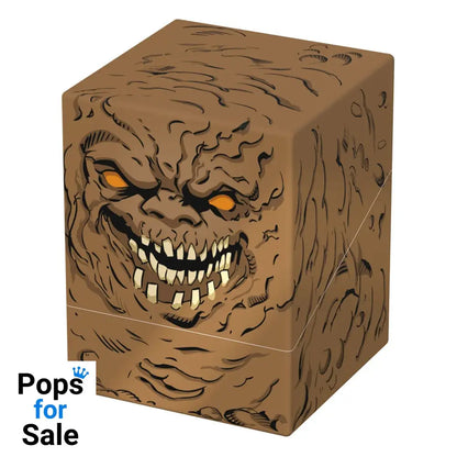 Squaroes - Squaroe DC Justice League™ JL020 - Clayface™