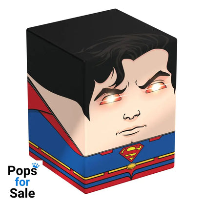 Squaroes - Squaroe DC Justice League™ JL021 - Superman™