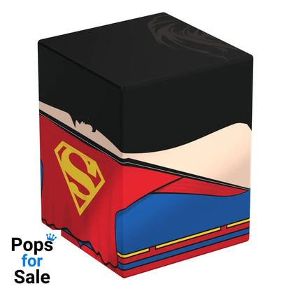 Squaroes - Squaroe DC Justice League™ JL021 - Superman™