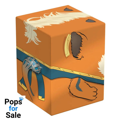 Squaroes - Squaroe Magic: The Gathering &quot;Foundations&quot; MTG002 - Loot