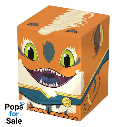 Squaroes - Squaroe Magic: The Gathering &quot;Foundations&quot; MTG002 - Loot